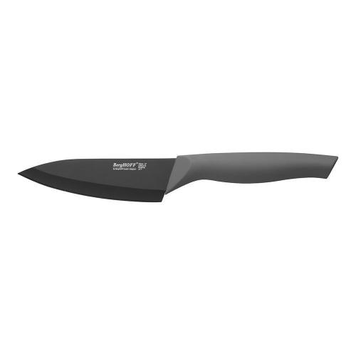 Нож поварской 13 см BergHOFF Essentials
