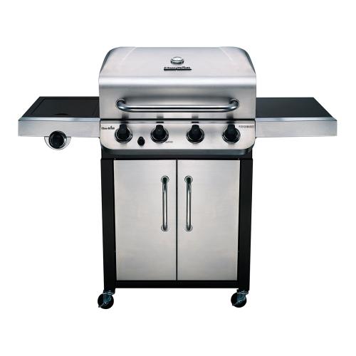 135 62 5 114 5 Char Broil Performance 4SB