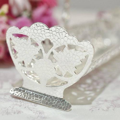 Блюдо для печения 23х12,5 см Queen Anne