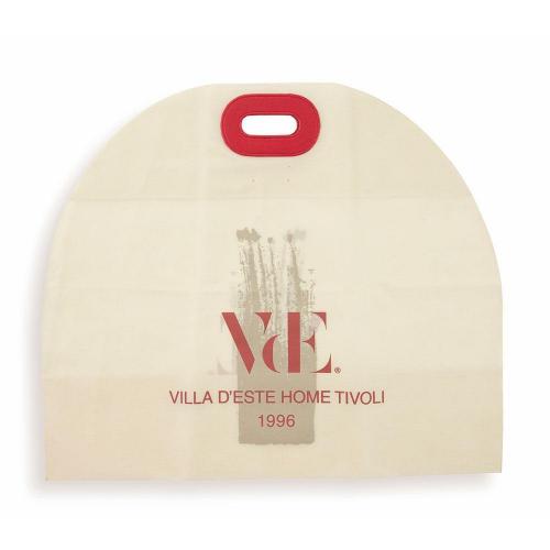 Подарочный пакет для сервизов Villa d'este