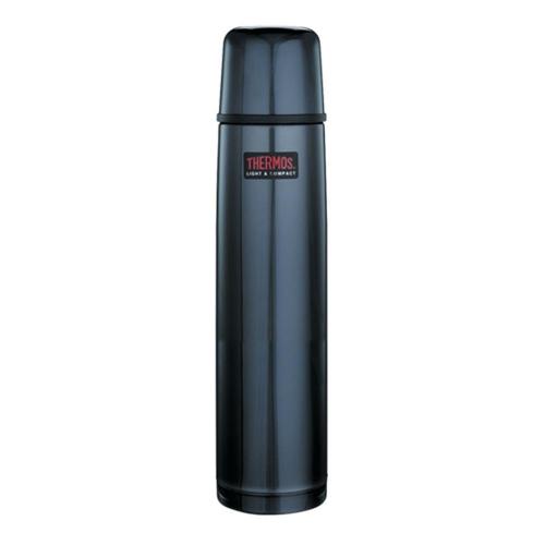 Термос 750 мл Thermos FBB 750BC синий