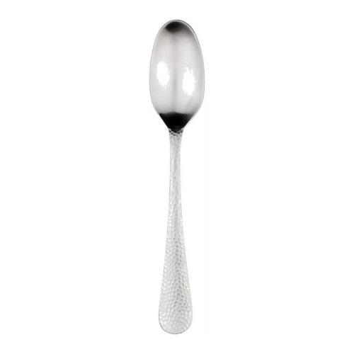 Ложка столовая 21 см Studio William Planish Satin Cutlery