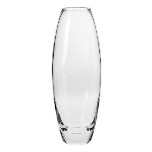 Ваза 30 см Krosno Home Living
