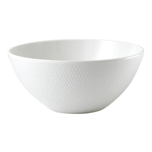 Пиала 16 см Wedgwood Gio