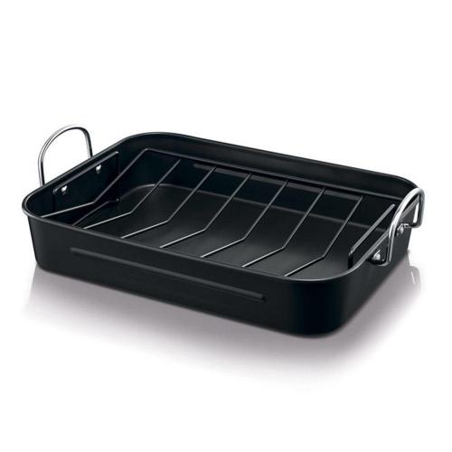 Форма для запекания 38x29 см Beka Ovenware