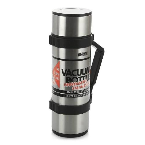 Термос Rocket Bottle 1,8 л Thermos NCB-18B