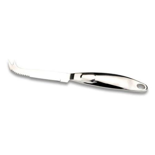 Нож для сыра 23,5 см BergHOFF Straight стальной