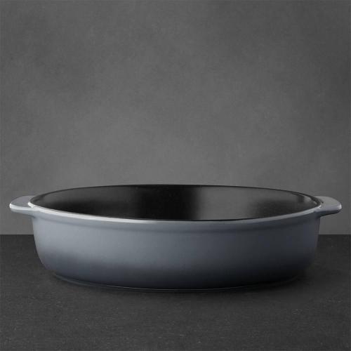 Блюдо для запекания 32х28х7 см BergHoff Gem