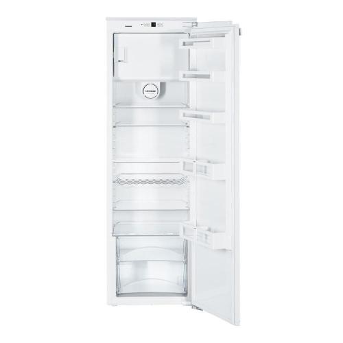 Встраиваемый холодильник Liebherr IK 3524 Comfort