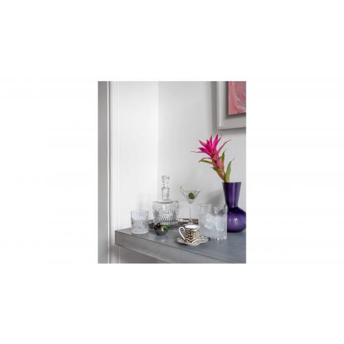 Графин 1 л Décor de Table
