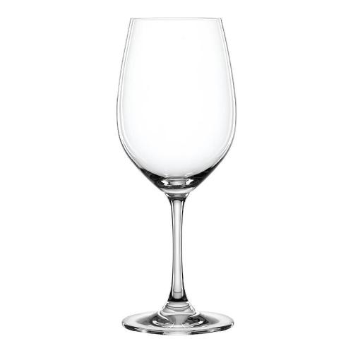 Набор бокалов для белого вина 380 мл Spiegelau Winelovers 2 пр