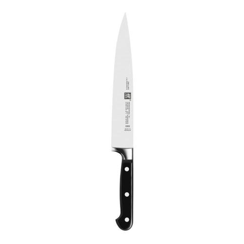 Нож для нарезки 20 см Zwilling Professional S