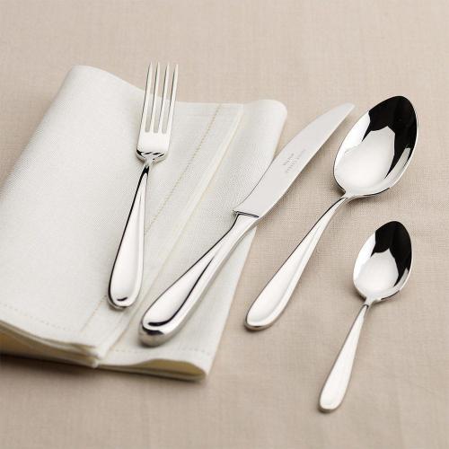 Набор десертных вилок Arthur Price Sophie Conran Rivelin 6 пр