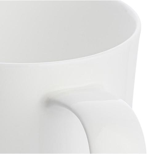 Кружка 280 мл Mix&Match Cone
