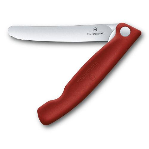 Victorinox swiss classic sale