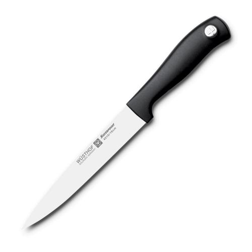 Нож универсальный 16 см Wusthof Silverpoint