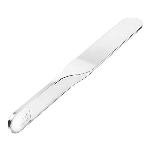 Нож для снятия пивной пены 12 см Vacu Vin