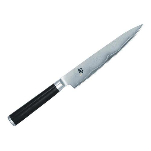 Нож кухонный универсальный 15 см Kai Shun Classic