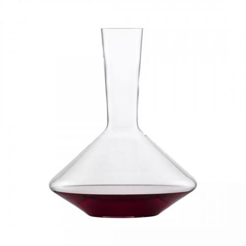 Декантер 0,75 л Zwiesel Glas Pure