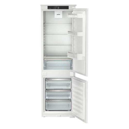 Встраиваемый холодильник 183х56 см Liebherr Pure ICNSf 5103 белый