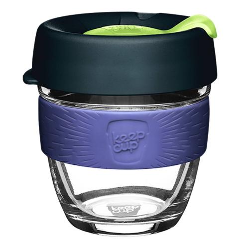 Кружка 227 мл KeepCup Brew S Deep