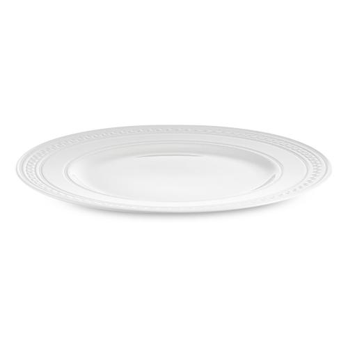Столовый сервиз на 4 персоны Wedgwood Intaglio 12 пр