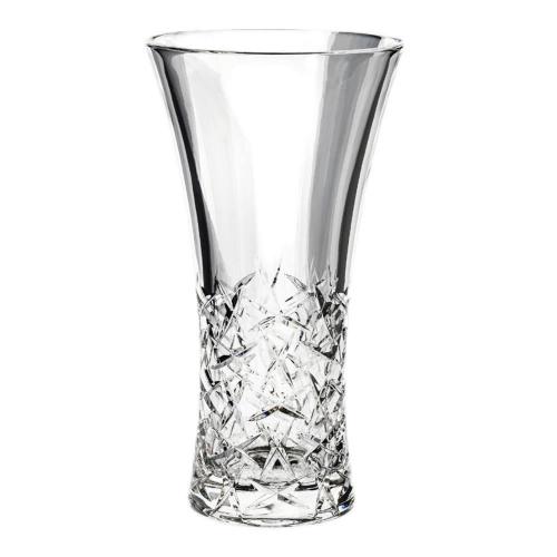 Ваза 25,5 см Royal Worcester Cleobury