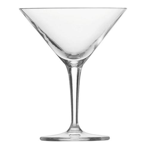 Рюмка 175 мл Zwiesel Glas Basic Bar (min 6 шт) техническая упаковка