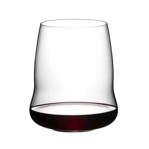 Набор для красного вина Cabernet 970мл 24 см Riedel Winewings 5 пр