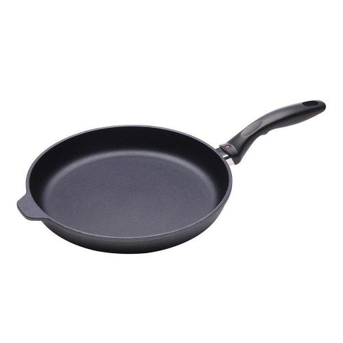 Набор посуды Swiss Diamond XD Classic+ Induction 3 пр