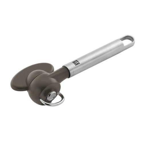 Открывалка для банок 21,5 см ZWILLING Pro