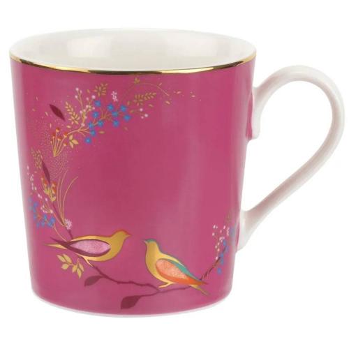 Набор кружек Portmeirion Sara Miller London for Portmeirion 4 пр