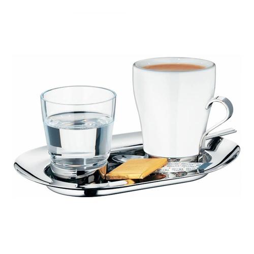 Сервиз кофейный Espresso double WMF CoffeeCulture 36 пр