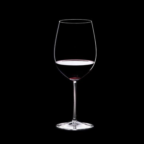 Бокал для красного вина Бордо Гран Крю 860 мл Riedel Sommeliers