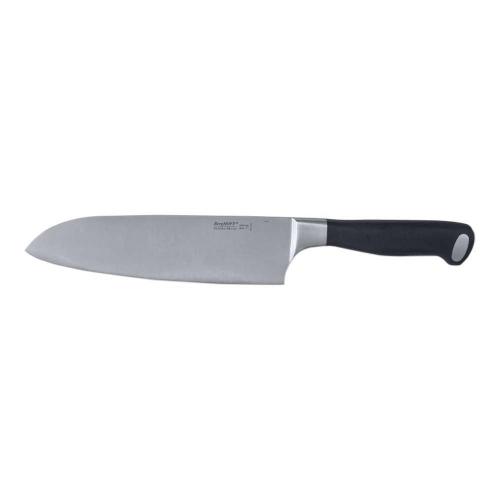 Нож сантоку 18 см BergHOFF Bistro