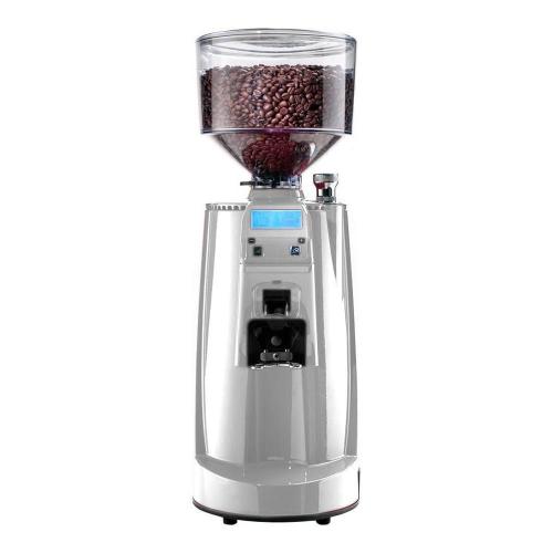 Электрическая кофемолка On Demand Nuova Simonelli MDJ белая