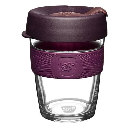 Кружка 340 мл KeepCup Brew M Alder