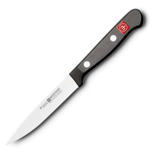 Нож универсальный 10 см Wusthof Gourmet