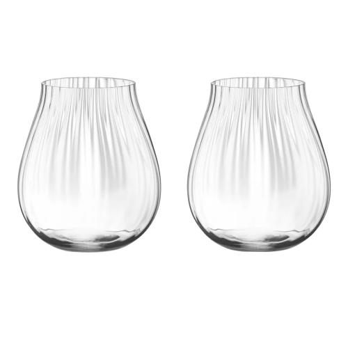 Набор бокалов для вина 762 мл 10,8х12,4 см Riedel Tumbler Collection 2 пр