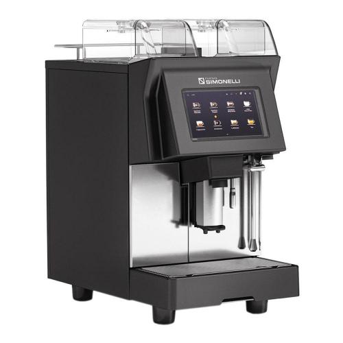 Кофемашина автоматическая 5 л Nuova Simonelli Prontobar Touch