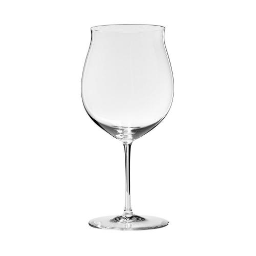 Бокал для красного вина Бургундия Гран Крю 1,05 л Riedel Sommeliers