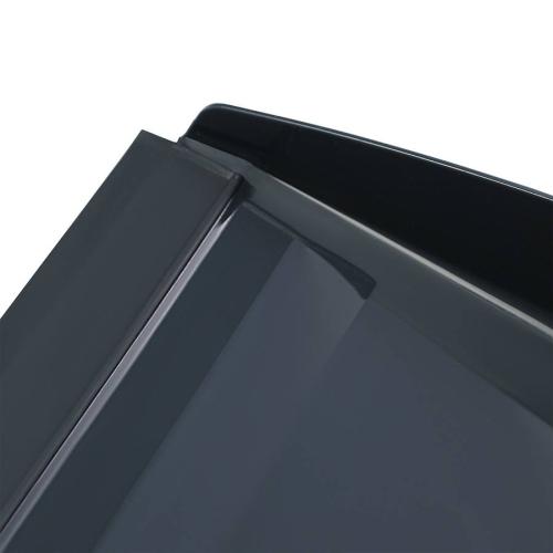 Набор для чистки Smart Solutions Cleans серый 2 пр