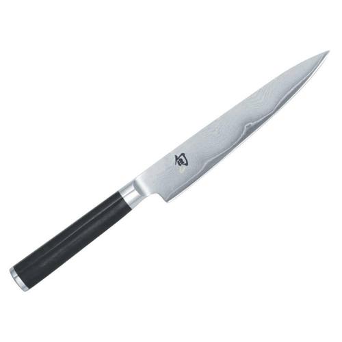 Набор ножей Kai Shun Classic 2 пр