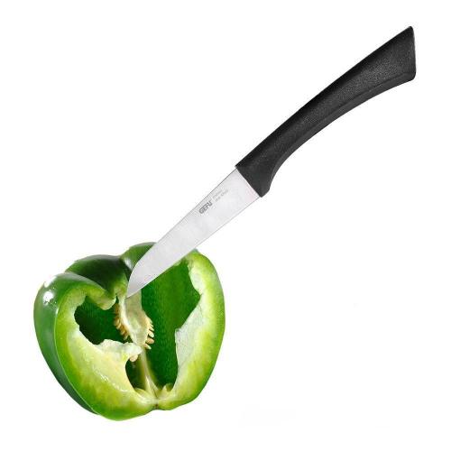Нож для овощей 8,5 см Senso Gefu