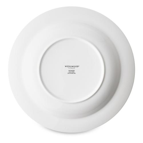 Столовый сервиз на 4 персоны Wedgwood Intaglio 12 пр