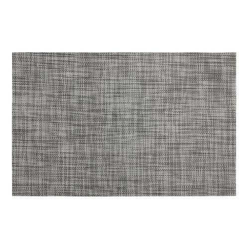 Салфетка под горячее 45х30 см MAXWELL & WILLIAMS серая