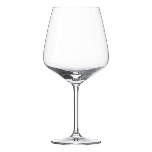 Бокал для красного вина 790 мл Zwiesel Glas Taste (min 6 шт) техническая упаковка