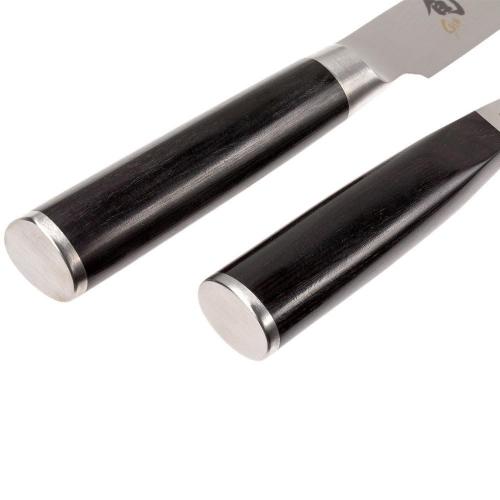 Набор для резки Kai Shun Classic 2 пр