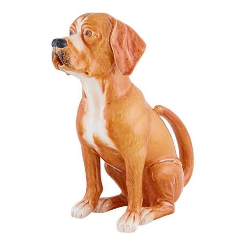 Кувшин Dog Perdigueiro 1,2 л Bordallo Pinheiro Pitchers