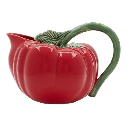 Кувшин 2,75 л Bordallo Pinheiro Tomato